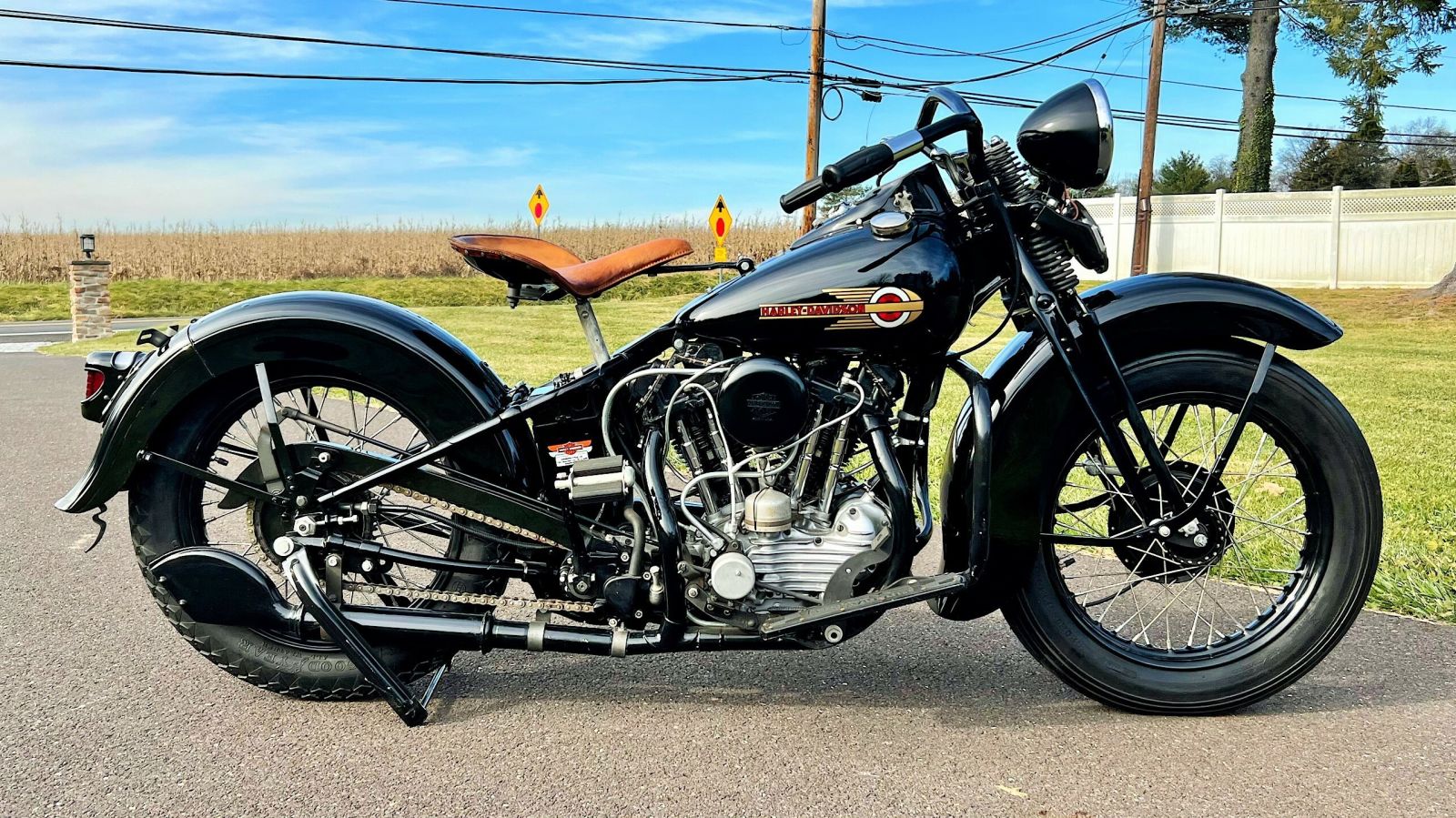 【Em】Harley Davidson 38 1757461_1.jpg?