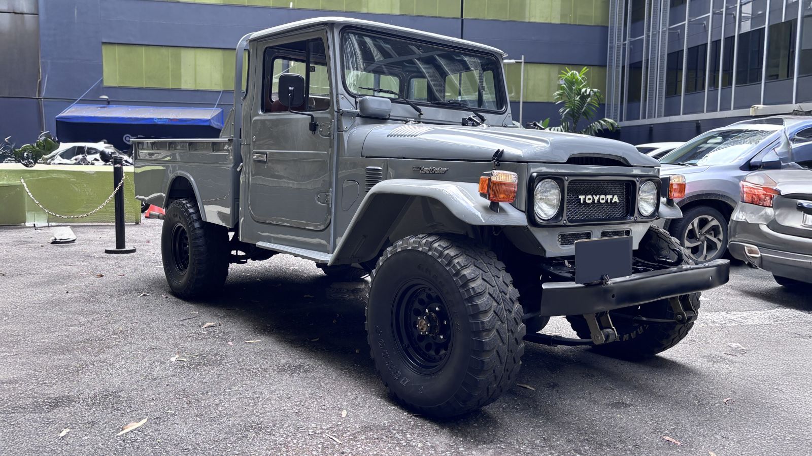 FJ45938808