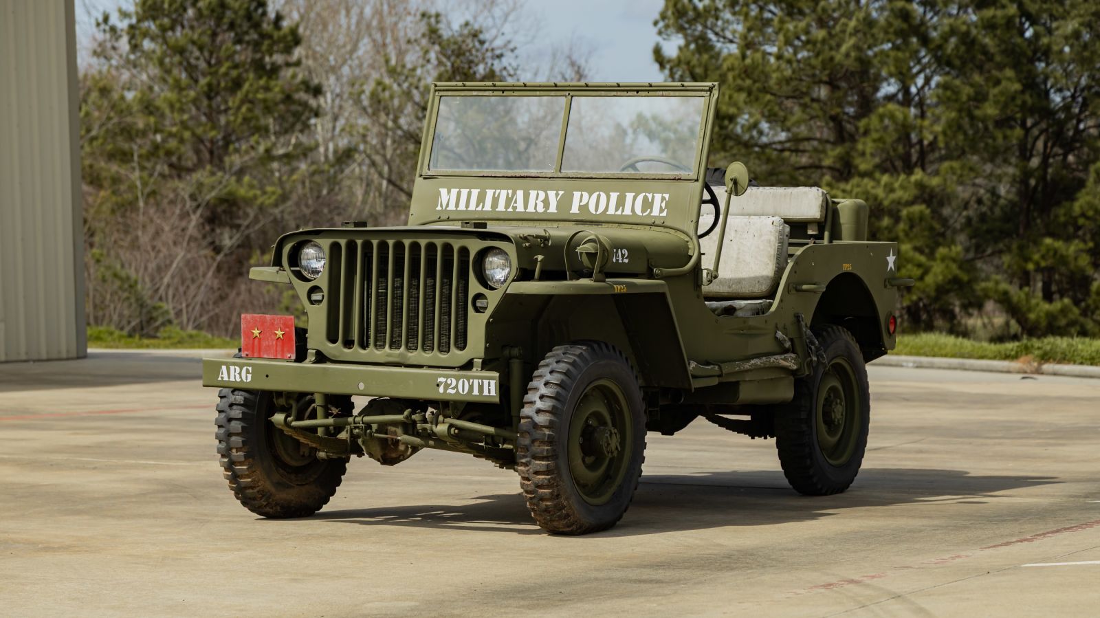DMV80742CA
