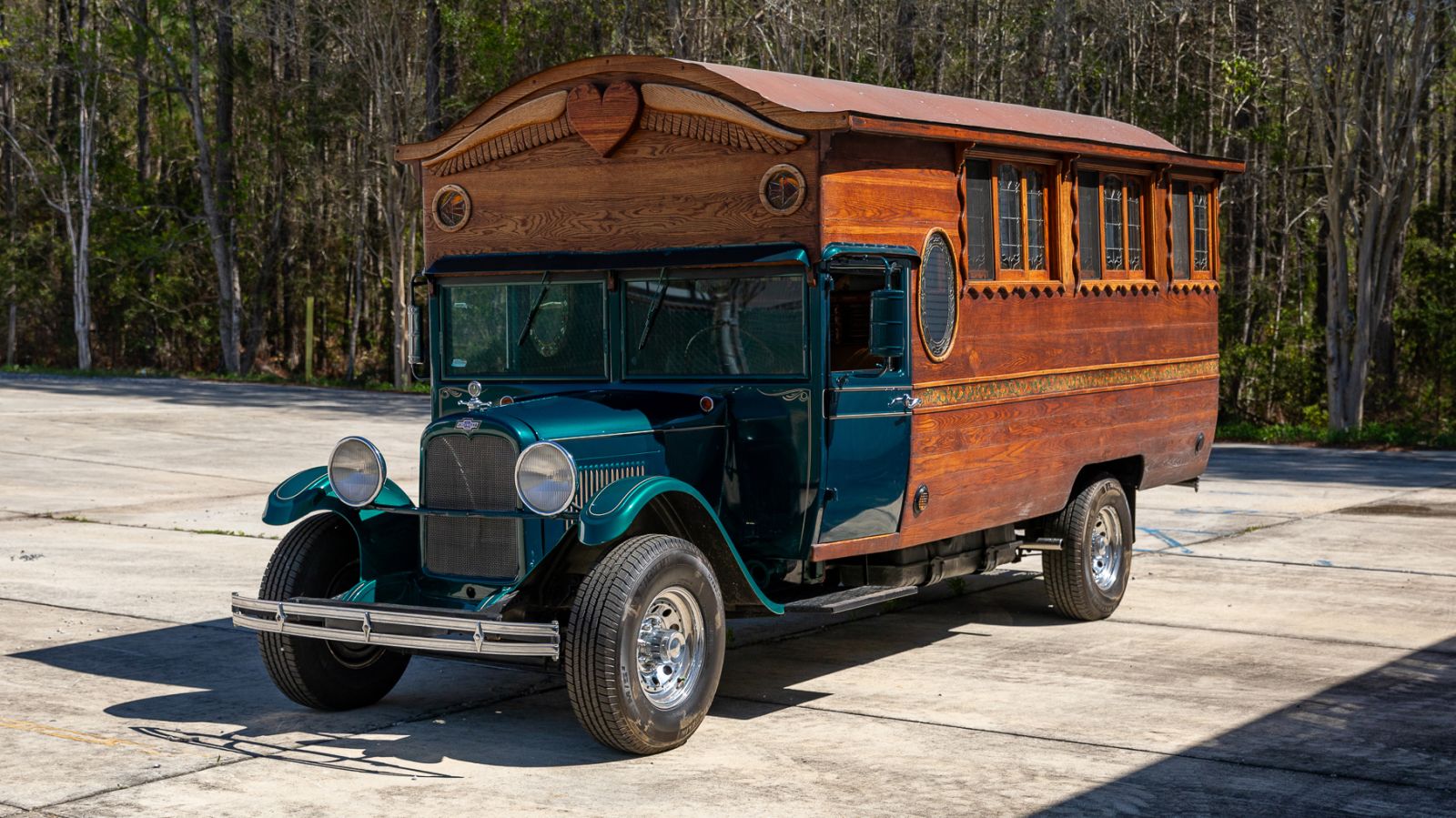 LM19073