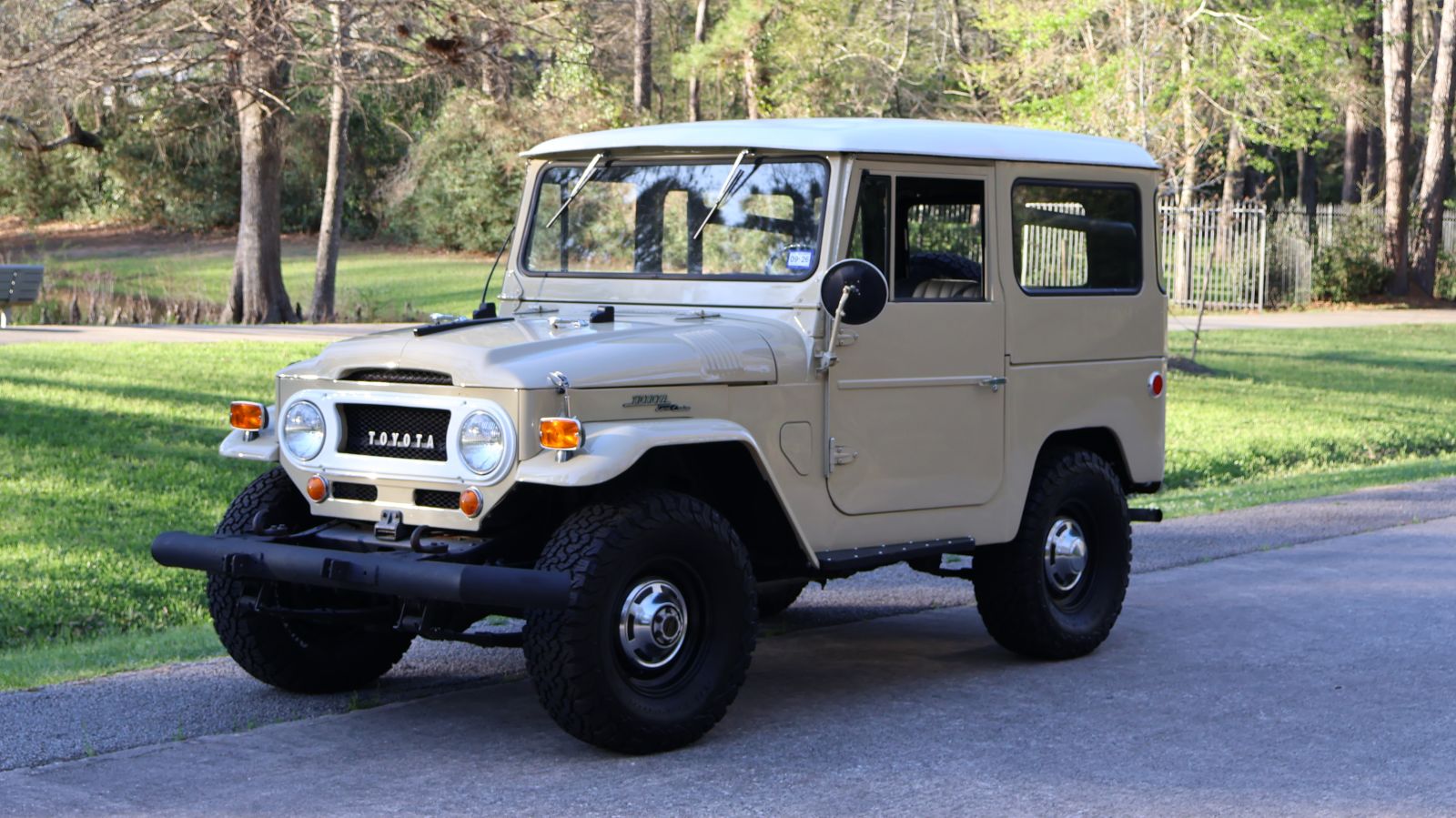 FJ4047820