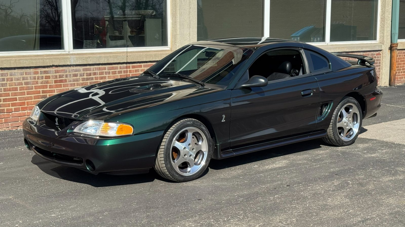 1FALP47V8TF157994