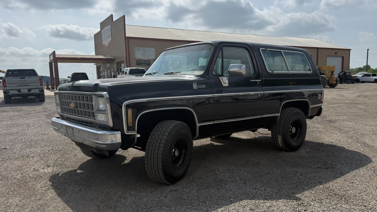 CKL18AF148982