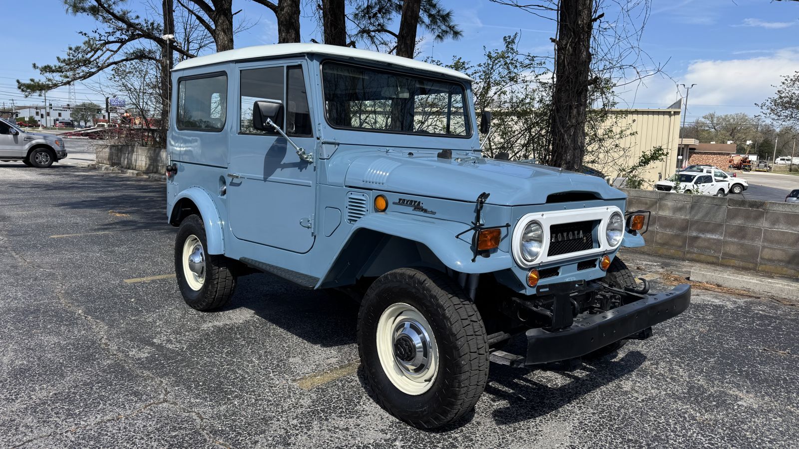FJ4073431