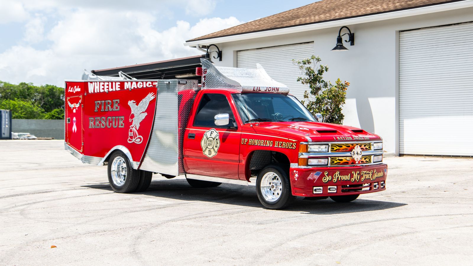 FLA101153