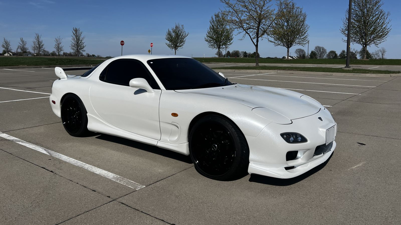 FD3S113656
