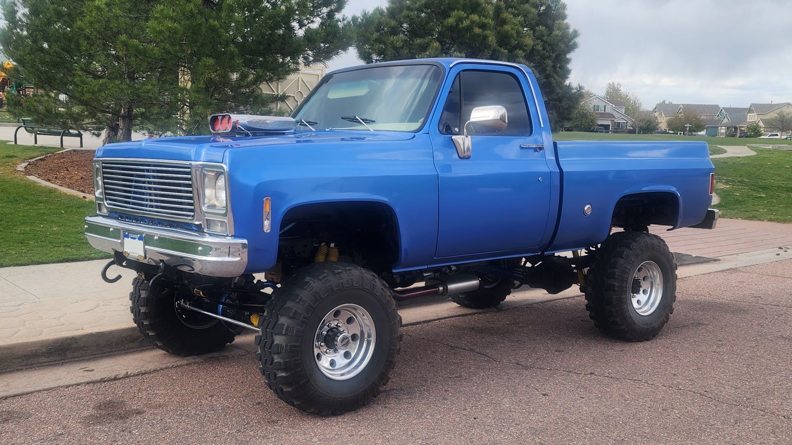 CKL148S106186