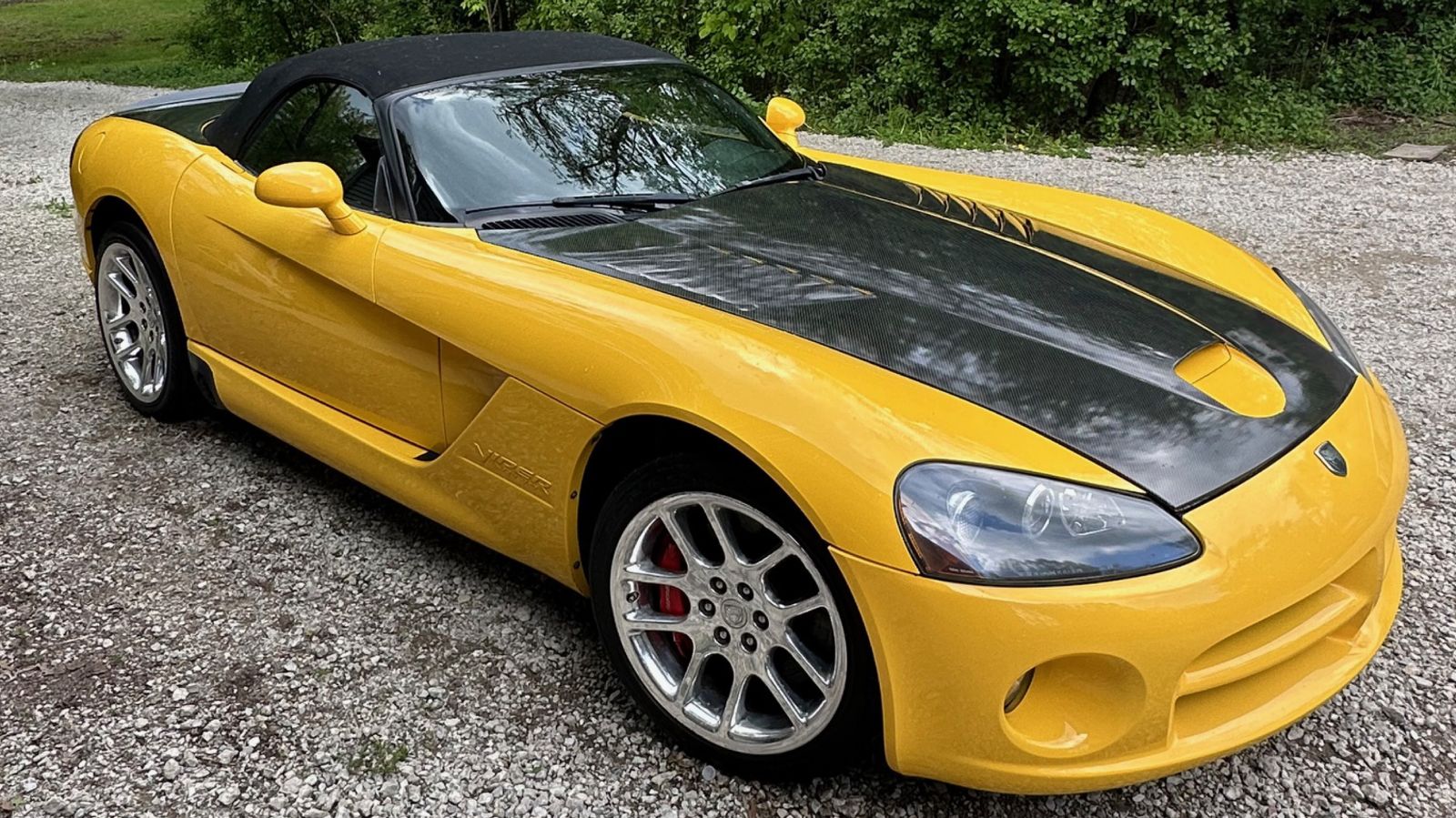 1B3JZ65Z05V500854
