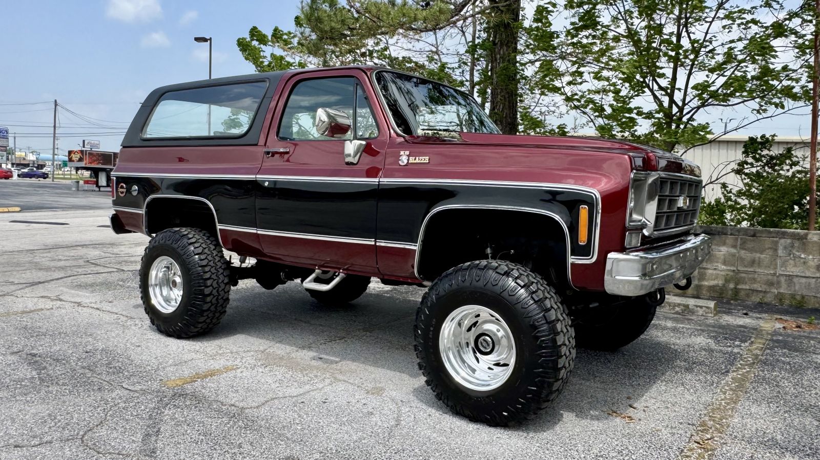 CKL187Z165216