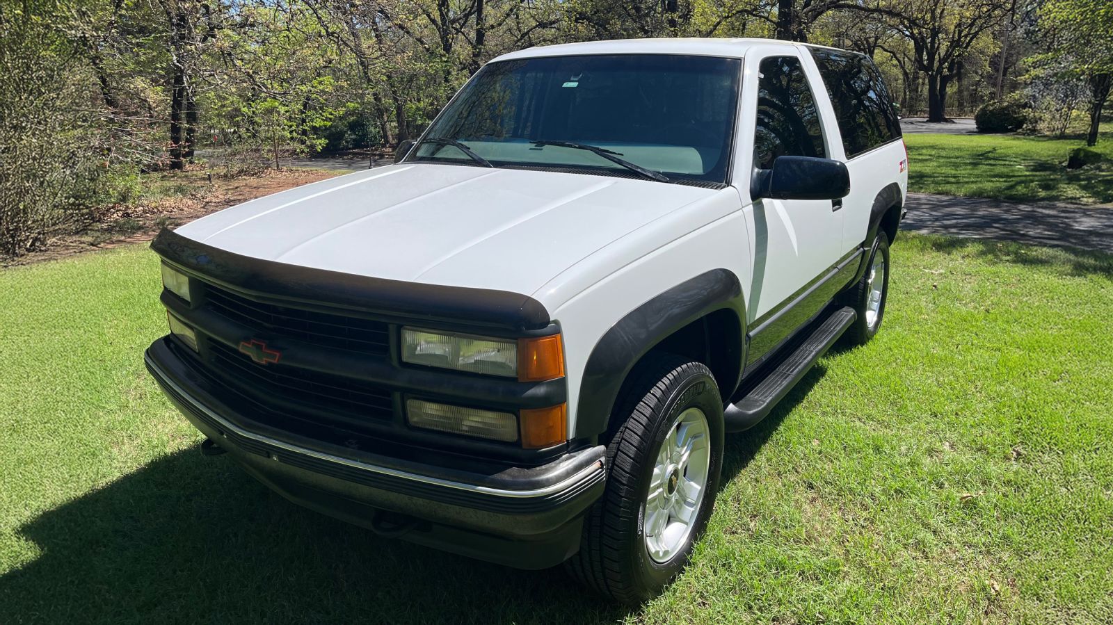 3GNEK18R8XG199837