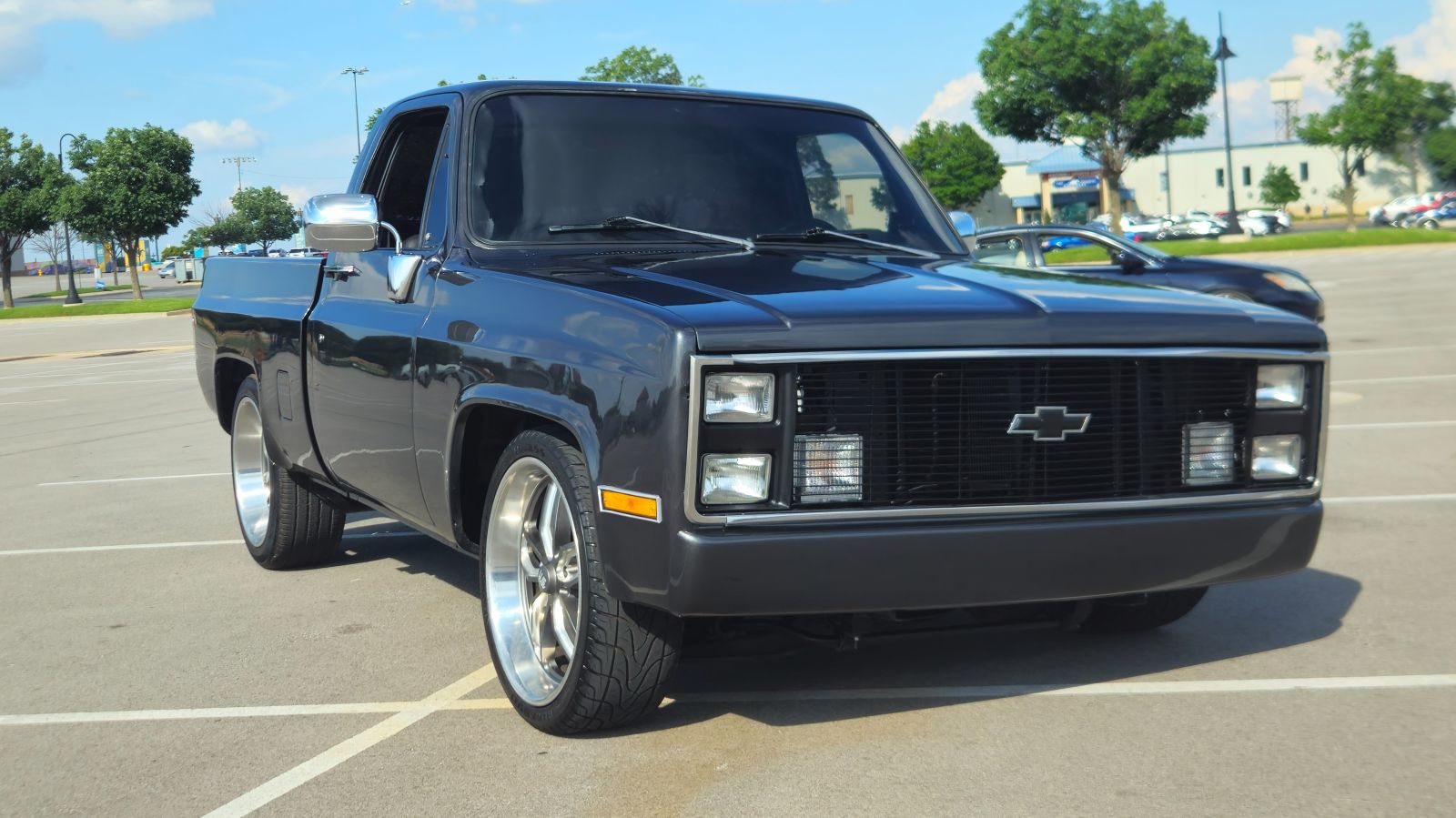 1GCDC14H8ES117447