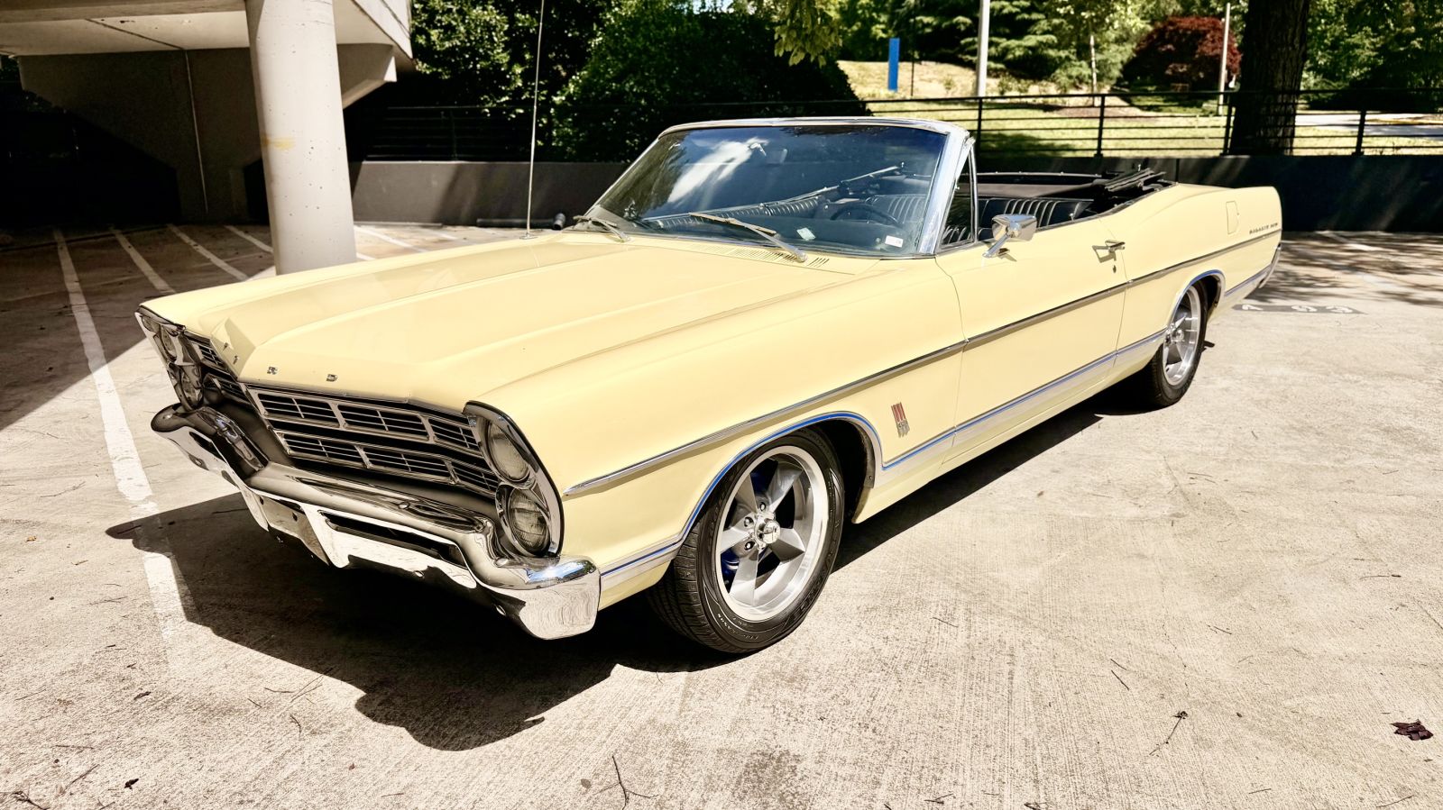 7G57H196688