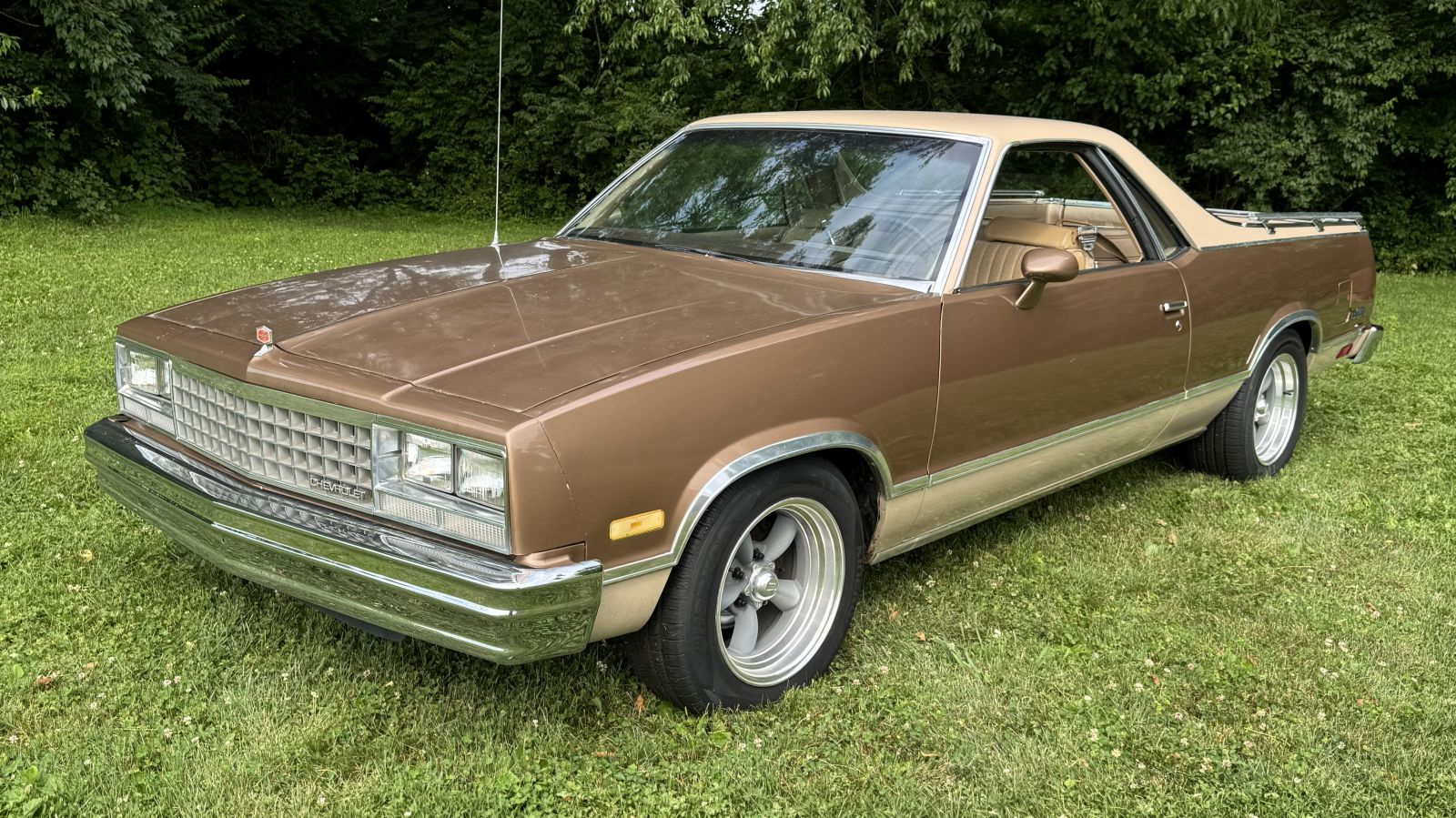 1GCCW80H5CR189776