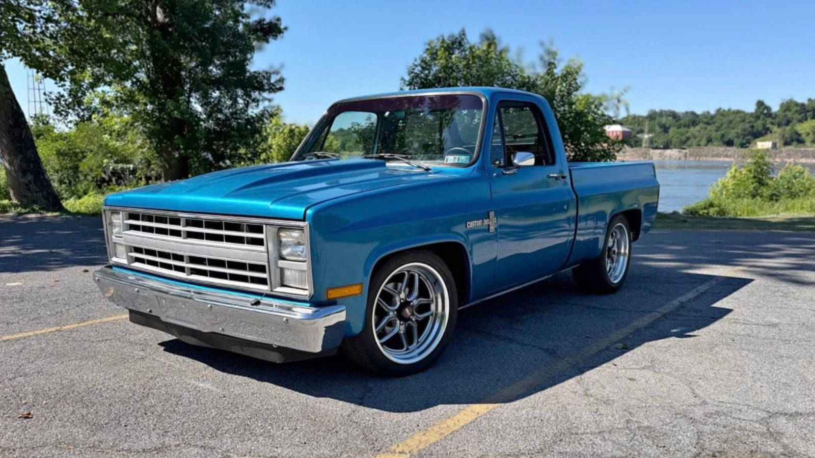 2GCCC14N6G1180874
