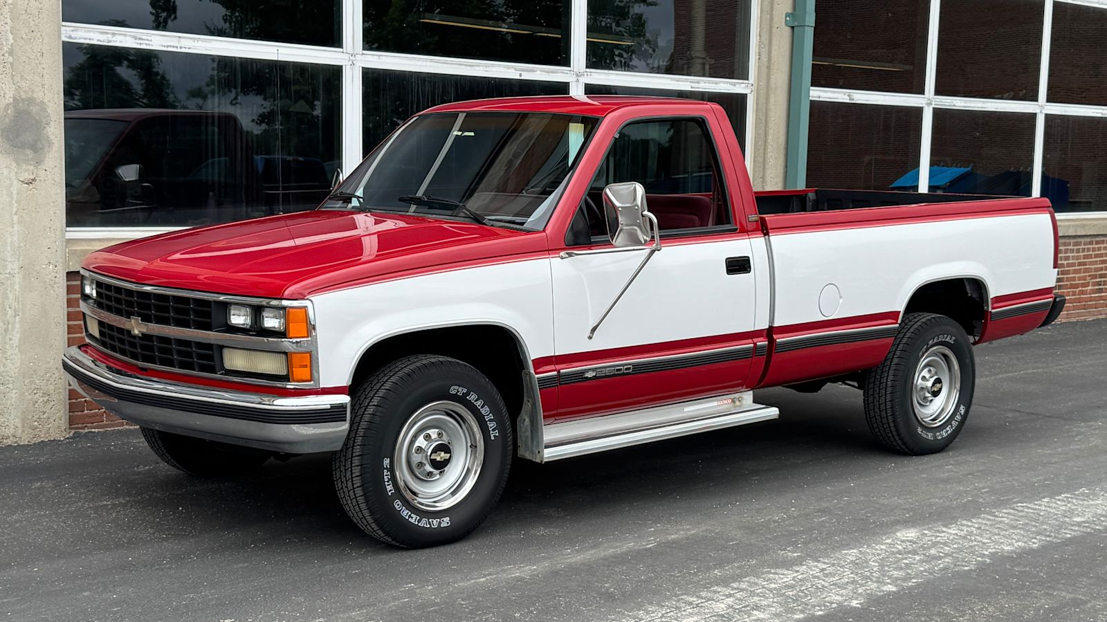 1GCGC24K6KE197646