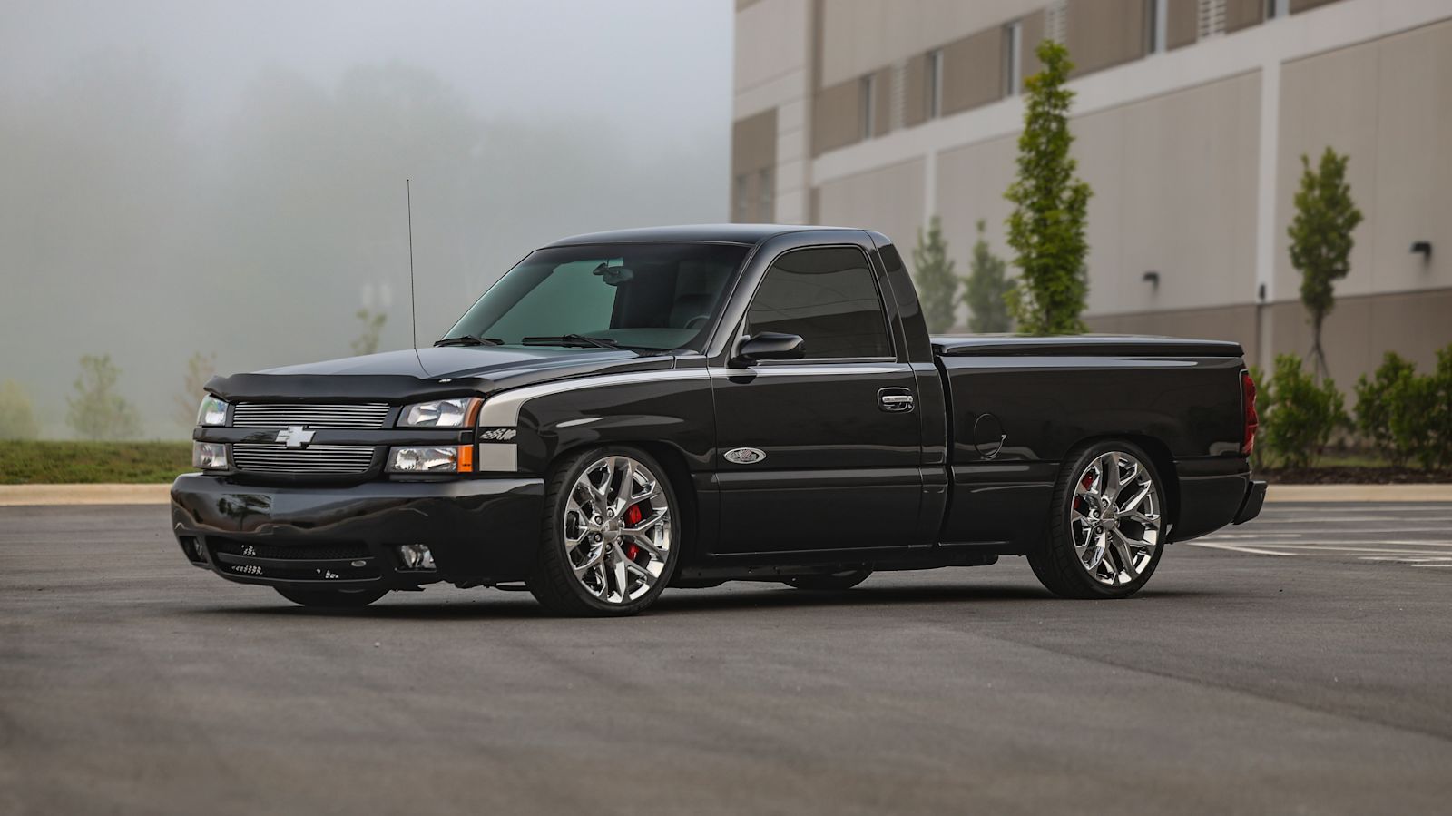 1GCEC14TX5Z284196