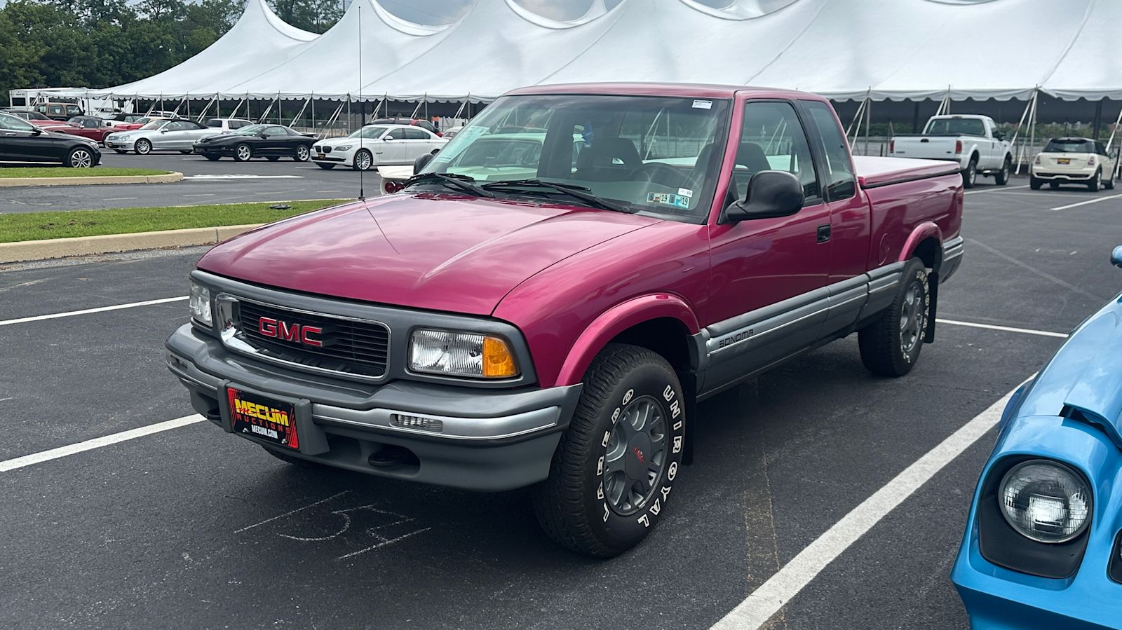 1GTDT19Z6RK511830