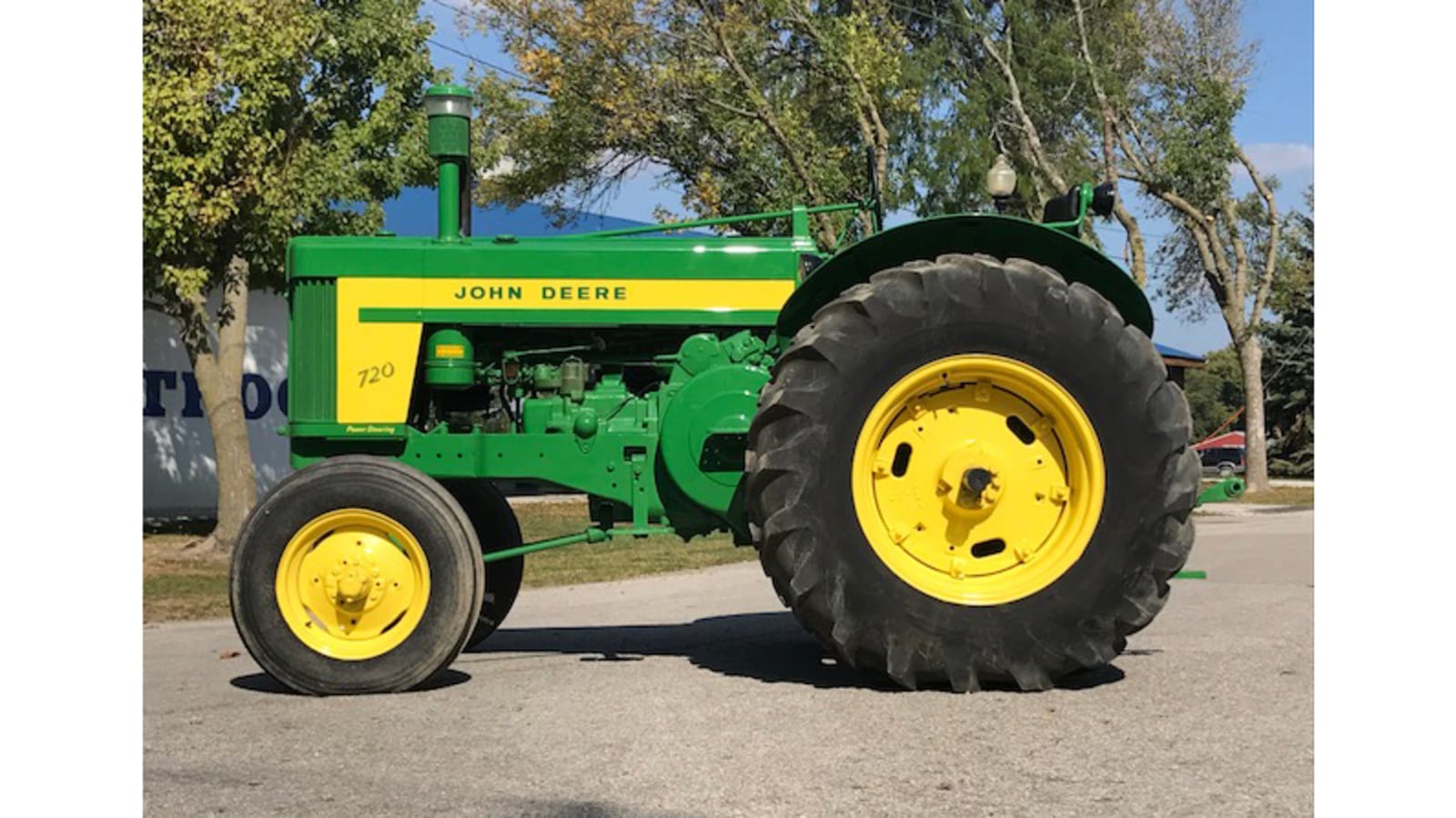 jd 720 mens