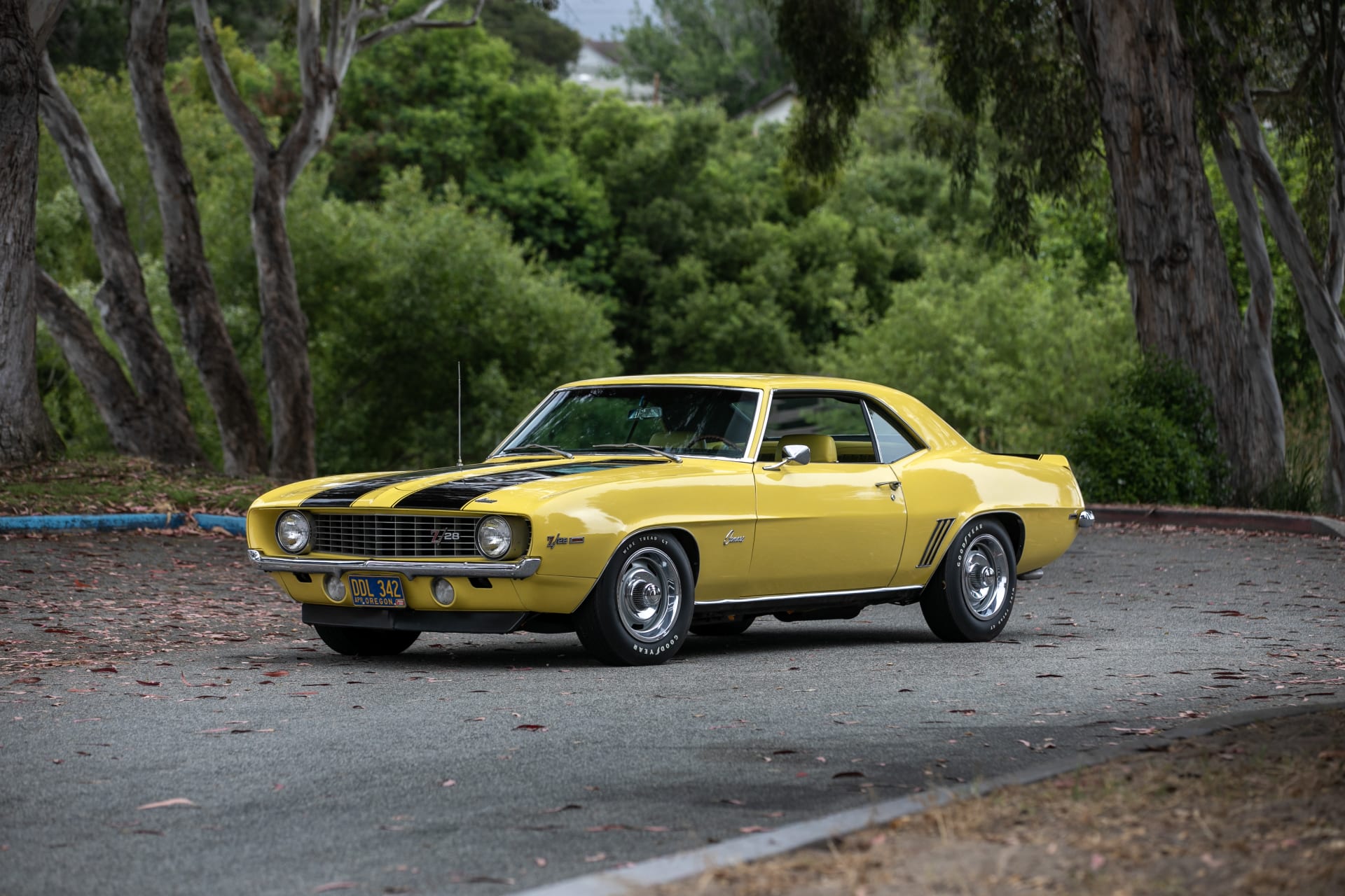 The Reggie Jackson Collection // Mecum Indy 2018 