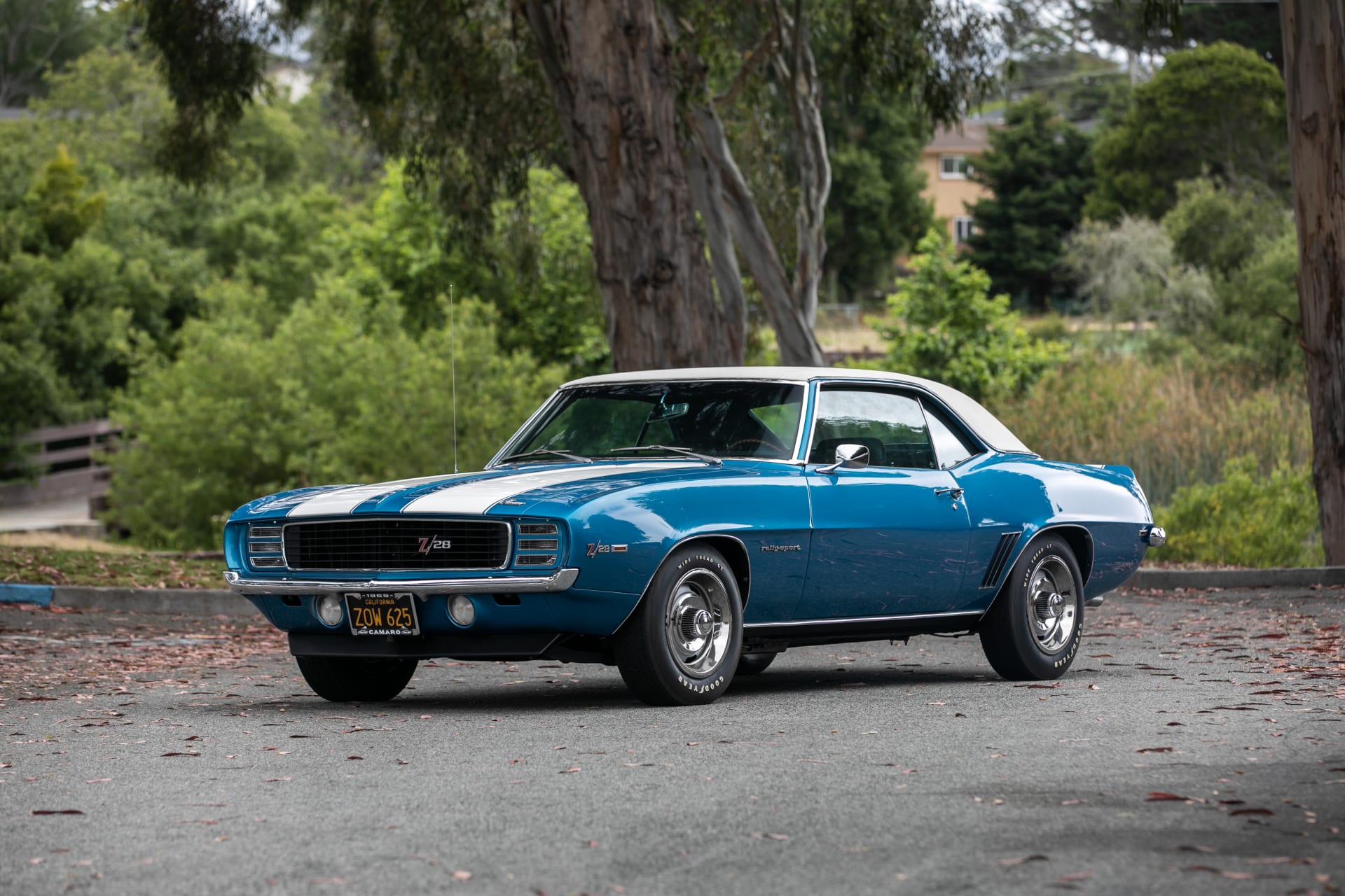 Reggie Jackson bringing 18 of his classic cars to Mecum Indianapolis