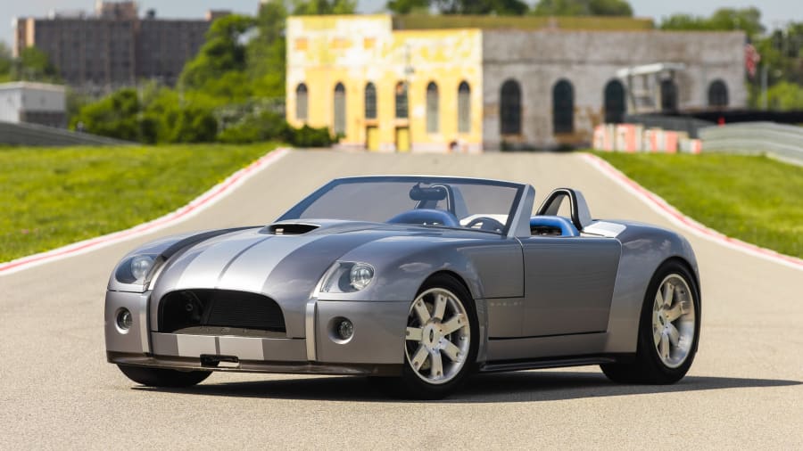 www.mecum.com