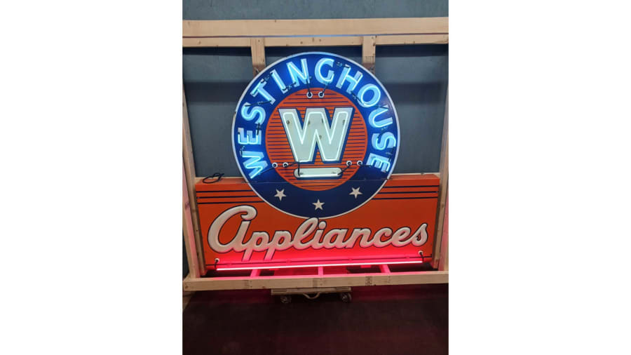 vintage old signboard 看板 Old Signboard」のアイデア 15 件 | 古いガソリンスタンド