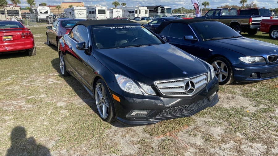 Sitemapcdatahttpswudinf Inetcom2011 E550 For Sale