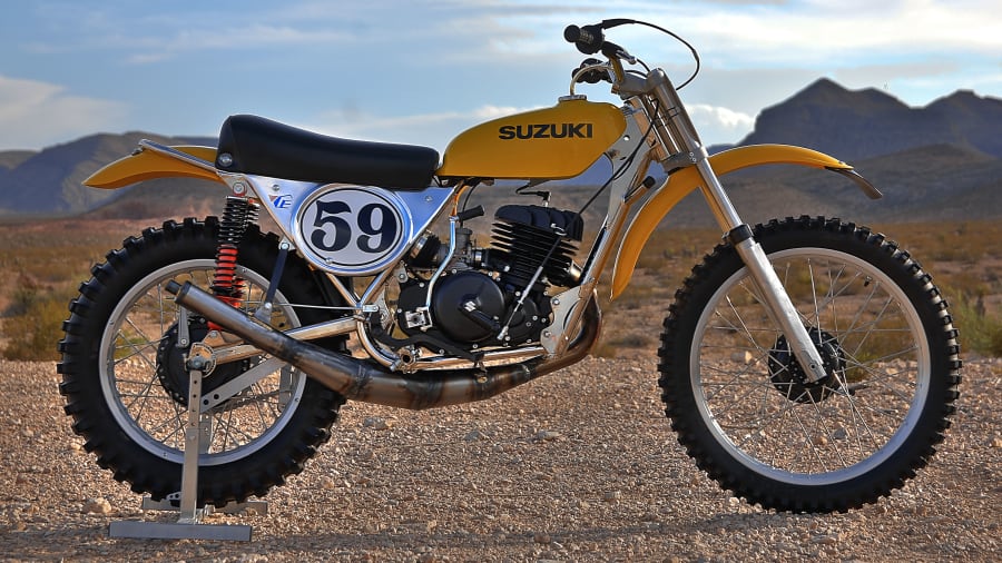 マアム My Classic Car: Carl's 1974 Mercury Montego MX Brougham