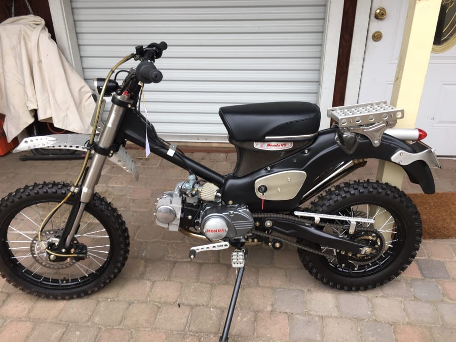 apollo motorcycles near me