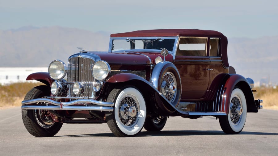 1930-duesenberg-model-sj-rollston-convertible-victoria-for-sale-at