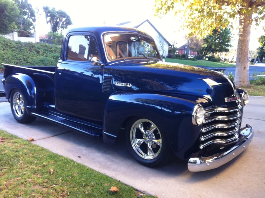 1951-chevrolet-pickup-at-anaheim-2013-as-s10-mecum-auctions