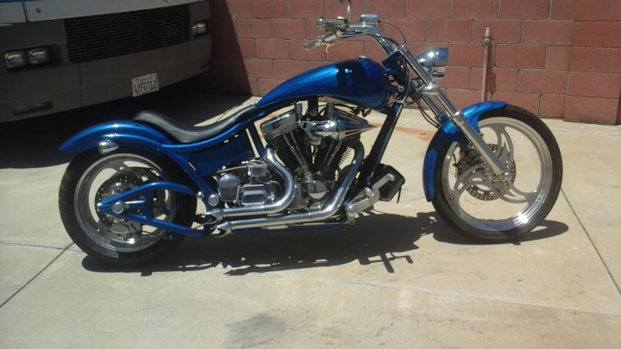 bourget for sale craigslist