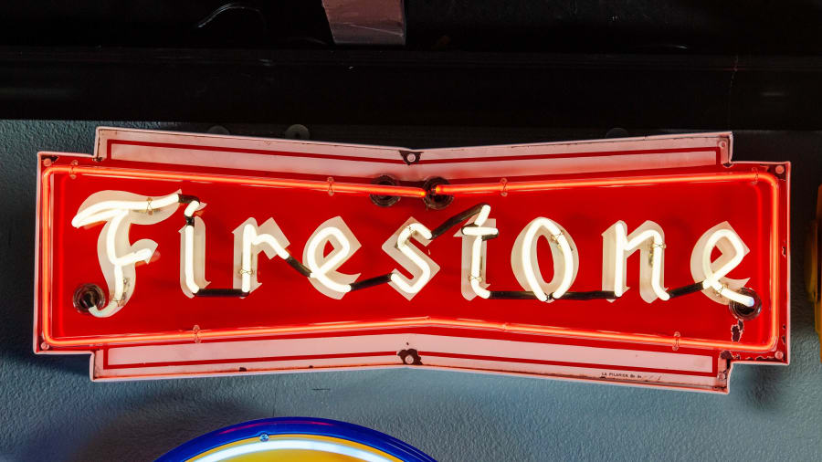 Do You Have To Make An Appointment At Firestone 22 - hwj7w5j
