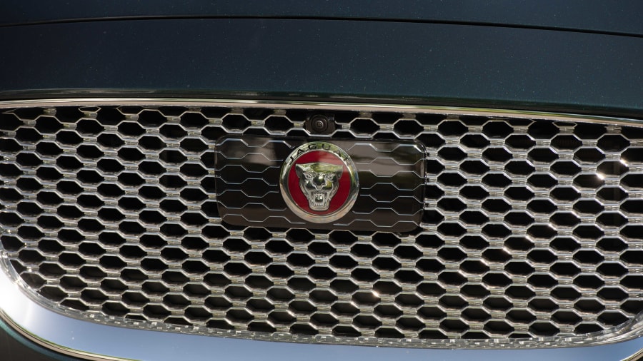【期間限定出品〜8/15】コンガ　Jaguar セット 期間限定出品〜8/15】コンガ Jaguar セット - メルカリ