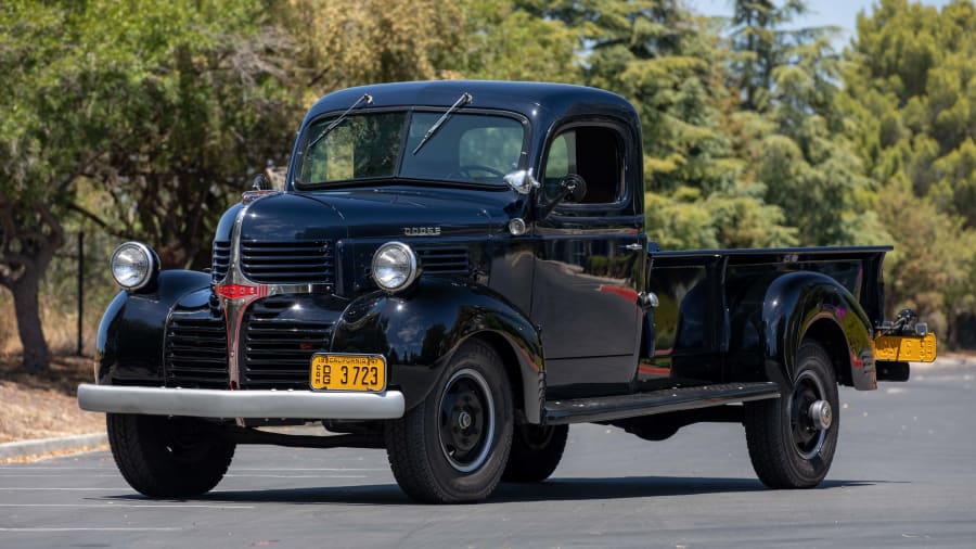 1947-dodge-wd-21-pickup-at-monterey-2021-as-f56-mecum-auctions