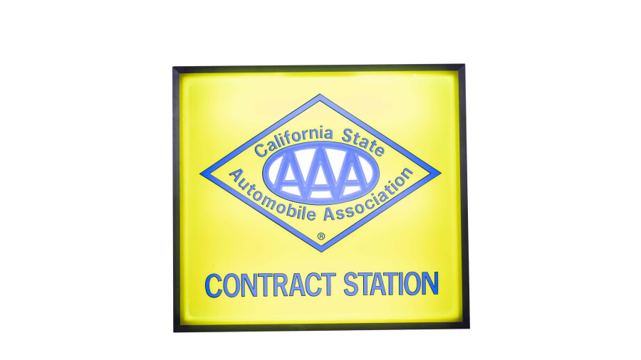 Aaa Premier Benefits Southern California 11 - oy8dz9h