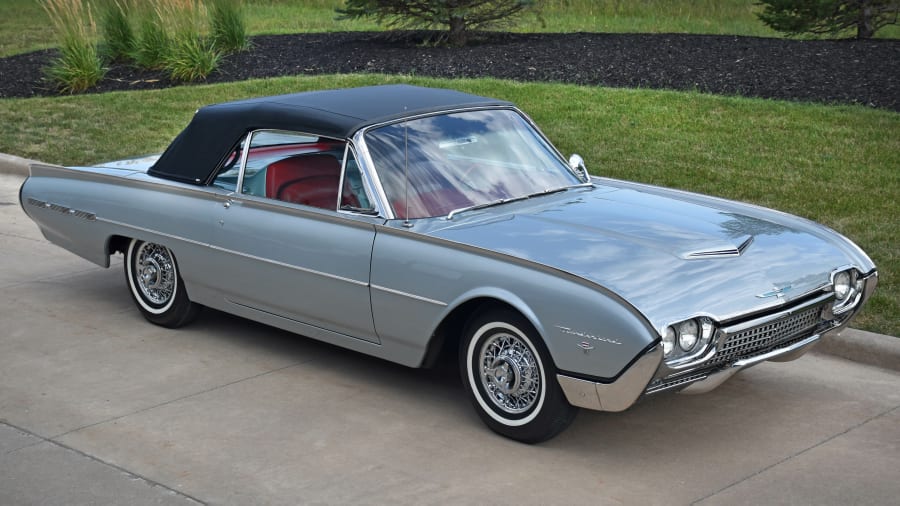 【ag】DaliaSolido NO31 FORD THUNDERBIRD hqdefault.jpg