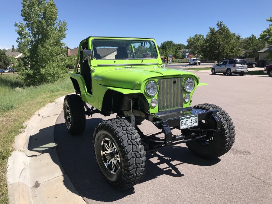 cj7835