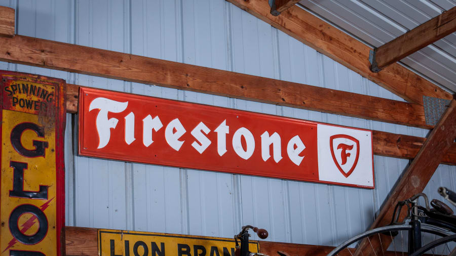 Do You Have To Make An Appointment At Firestone 22 - vfx6xab