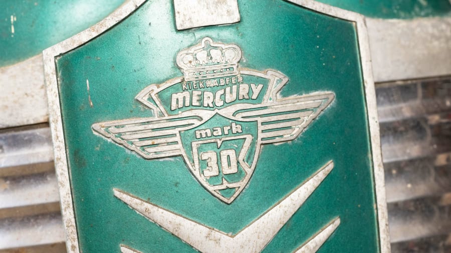 Mercury Mark 30 Turbo Four Outboard Boat Motor For Sale At Mercury Mark 30 Turbo Four Outboard Boat Motor For Sale At
