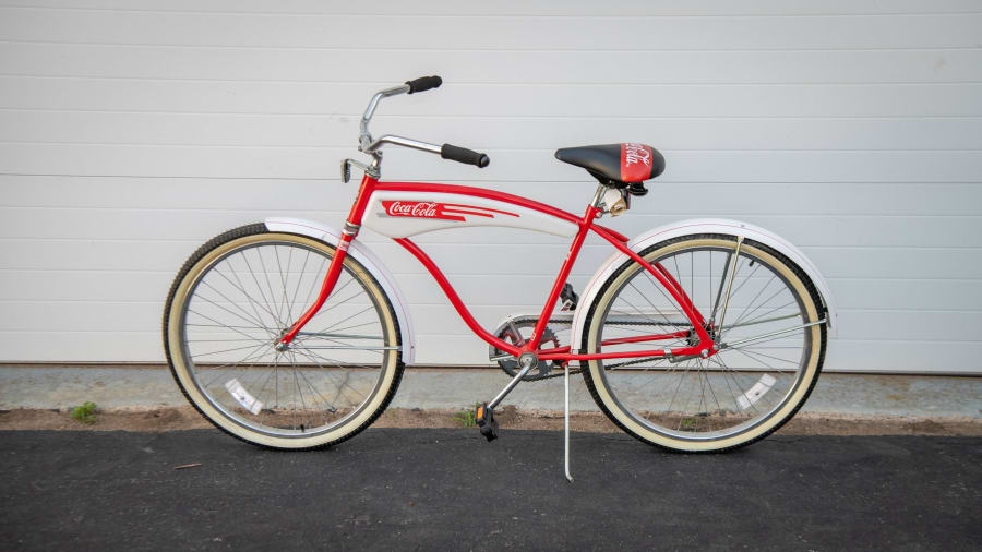 ducati scrambler for sale near me