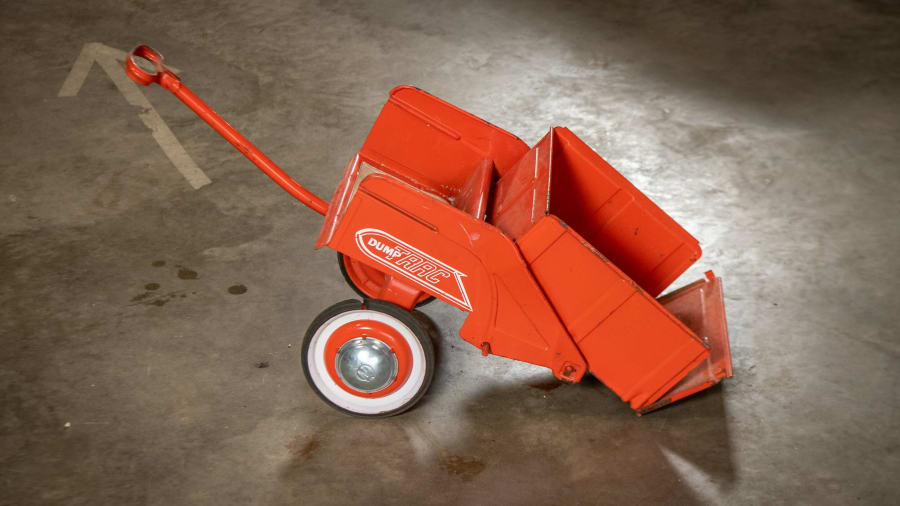 Auto & Toy Traderpitpoint Without Baner - qjxhs7i