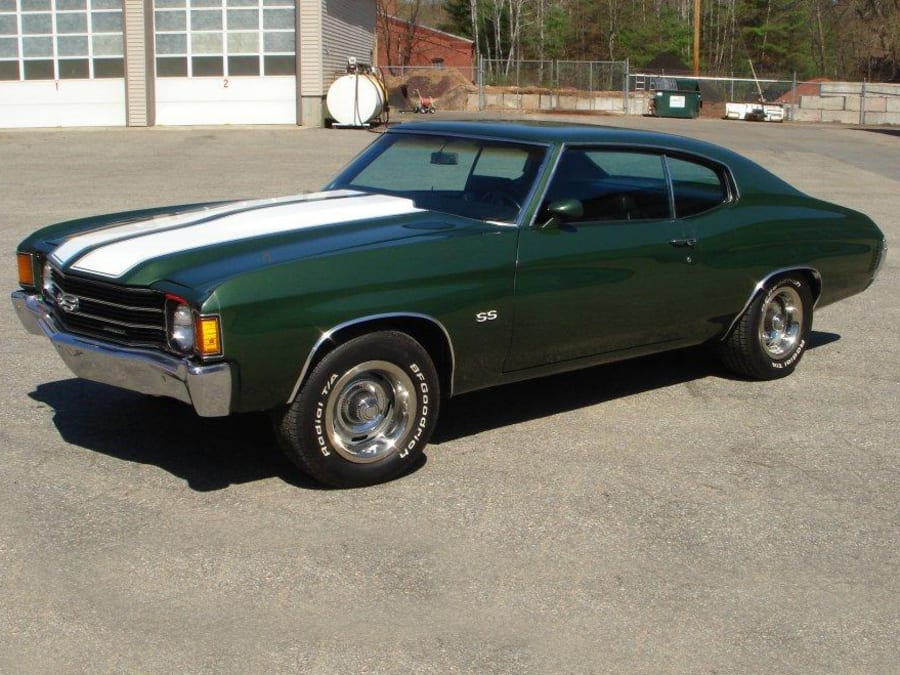 1972-chevrolet-chevelle-ss-for-sale-at-auction-mecum-auctions