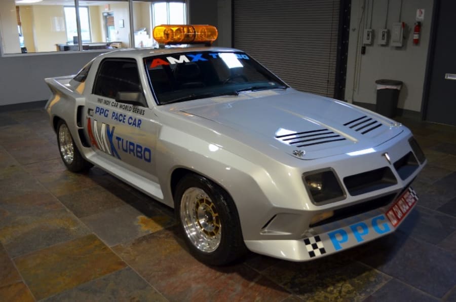 1981-amc-amx-spirit-turbo-pace-car-at-kissimmee-2014-as-j200-mecum