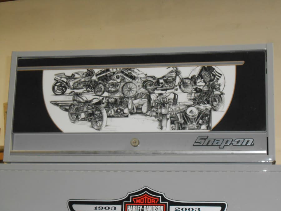  motorrad 100周年記念BOX Amazon.com: HJKUYTEW Storage Box Foldable Sport Motorcycle