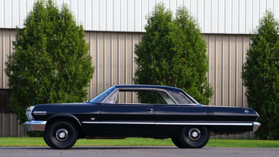 impala.63y　1 bec2c44d31287e8c7f6e8645525750