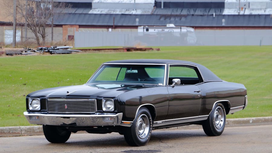 71 Monte Carlo For Sale Craigslist - 89r4dia