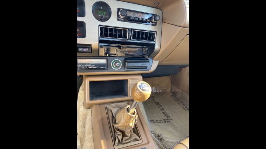 1981 Toyota Celica GT For Sale At Auction - Mecum Auctions