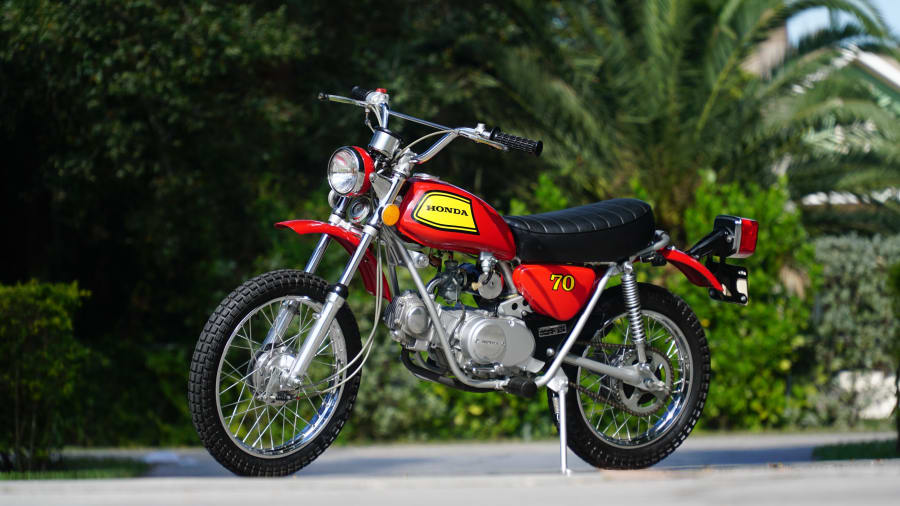 cross fxt500 26 inch front suspension male mountain bike