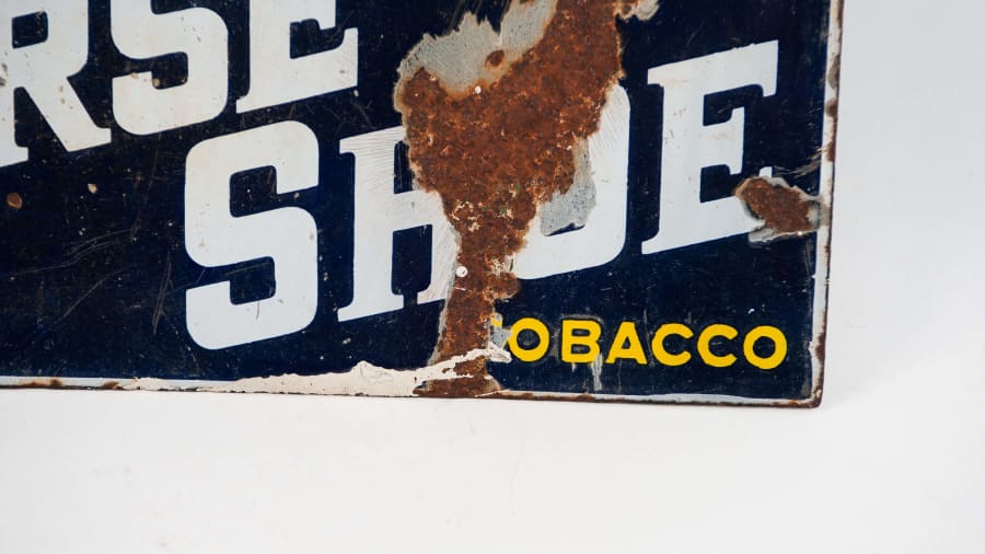 growing tobacco in massachusetts Tobacco - Massachusetts Wrapper